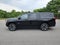 2026 GMC Yukon XL 4WD 4dr AT4