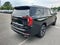 2026 GMC Yukon XL 4WD 4dr AT4