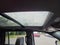 2026 GMC Yukon XL 4WD 4dr AT4