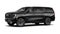 2026 GMC Yukon XL 4WD 4dr AT4