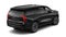 2026 GMC Yukon XL 4WD 4dr AT4