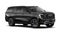 2026 GMC Yukon XL 4WD 4dr AT4