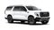 2026 GMC Yukon XL 4WD 4dr AT4