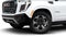2026 GMC Yukon XL 4WD 4dr AT4