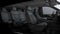 2026 GMC Yukon XL 4WD 4dr AT4