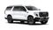 2026 GMC Yukon XL 4WD 4dr AT4