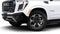 2026 GMC Yukon XL 4WD 4dr AT4