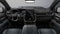 2026 GMC Yukon XL 4WD 4dr AT4