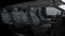 2026 GMC Yukon XL 4WD 4dr AT4