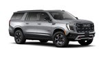 2026 GMC Yukon XL 4WD 4dr AT4