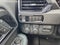2026 GMC Yukon XL 4WD 4dr AT4