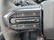 2026 GMC Yukon XL 4WD 4dr AT4