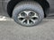 2026 GMC Yukon XL 4WD 4dr AT4