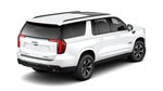 2026 GMC Yukon XL 4WD 4dr AT4