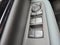 2026 GMC Yukon XL 4WD 4dr AT4