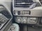 2026 GMC Yukon XL 4WD 4dr AT4