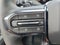 2026 GMC Yukon XL 4WD 4dr AT4