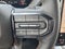 2026 GMC Yukon XL 4WD 4dr AT4