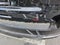 2026 GMC Yukon XL 4WD 4dr AT4