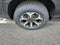 2026 GMC Yukon XL 4WD 4dr AT4
