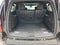 2026 GMC Yukon XL 4WD 4dr AT4