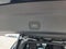 2026 GMC Yukon XL 4WD 4dr AT4