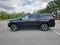 2026 GMC Yukon XL 4WD 4dr AT4