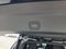 2026 GMC Yukon XL 4WD 4dr AT4