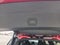 2026 GMC Yukon XL 4WD 4dr AT4
