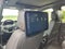 2026 GMC Yukon XL 4WD 4dr AT4