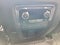 2026 GMC Yukon XL 4WD 4dr AT4
