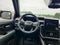 2026 GMC Yukon XL 4WD 4dr AT4