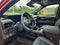 2026 GMC Yukon XL 4WD 4dr AT4