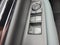 2026 GMC Yukon XL 4WD 4dr AT4