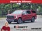 2026 GMC Yukon XL 4WD 4dr AT4