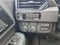 2026 GMC Yukon XL 4WD 4dr AT4