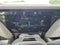 2026 GMC Yukon XL 4WD 4dr AT4