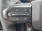 2026 GMC Yukon XL 4WD 4dr AT4