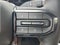 2026 GMC Yukon XL 4WD 4dr AT4