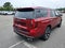 2026 GMC Yukon XL 4WD 4dr AT4