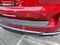 2026 GMC Yukon XL 4WD 4dr AT4