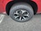 2026 GMC Yukon XL 4WD 4dr AT4