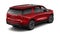 2026 GMC Yukon XL 4WD 4dr AT4