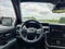 2026 GMC Yukon XL 4WD 4dr AT4