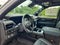 2026 GMC Yukon XL 4WD 4dr AT4