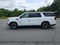 2026 GMC Yukon XL 4WD 4dr AT4