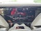 2026 GMC Yukon XL 4WD 4dr AT4