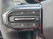 2026 GMC Yukon XL 4WD 4dr AT4