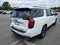 2026 GMC Yukon XL 4WD 4dr AT4