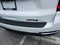 2026 GMC Yukon XL 4WD 4dr AT4